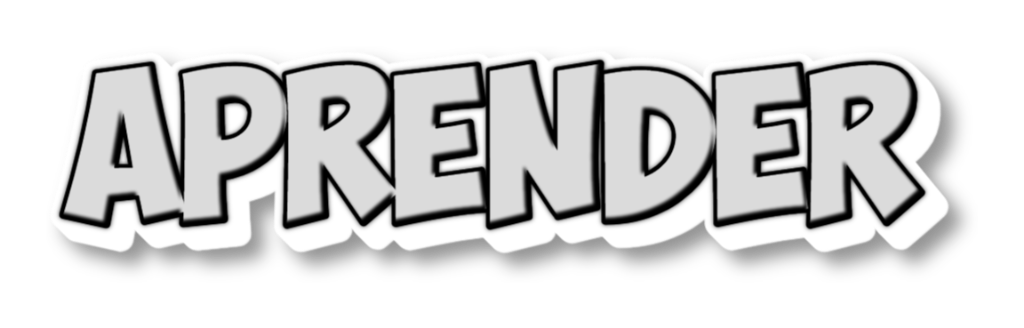 Aprender-4-8-2025