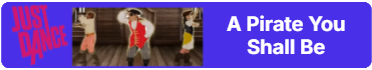 A pirate