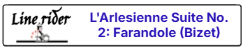Arlesien