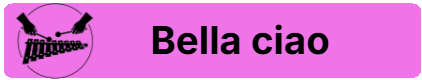 Bella ciao