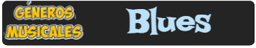 Blues