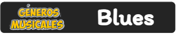 Blues