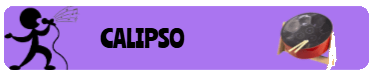 Calipso