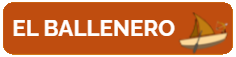 EL BALLENERO