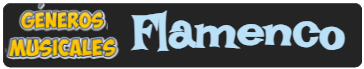Flamenco