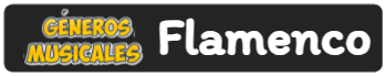 Flamenco