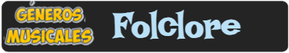 Folck