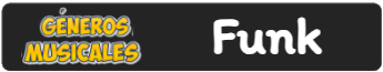 Funk