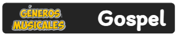 Gospel