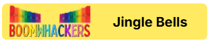 JINGLE