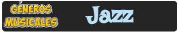 Jazz