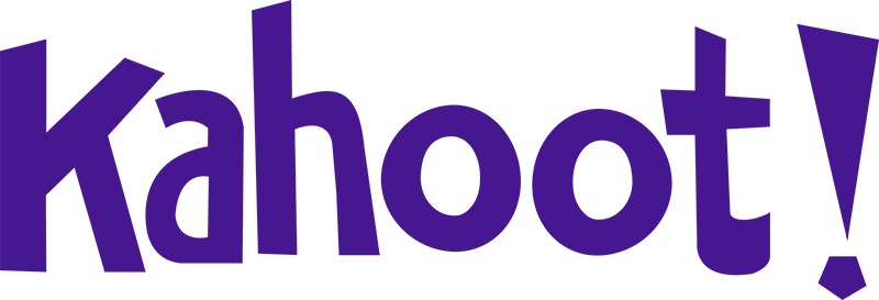 KahootLogo