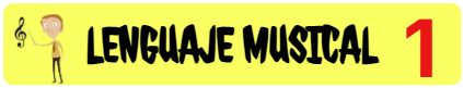 LENGUAJE 1