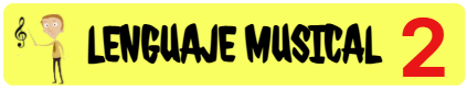 LENGUAJE 2