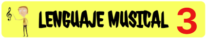 LENGUAJE 3
