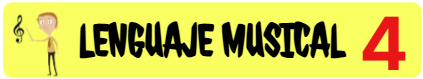 LENGUAJE 4