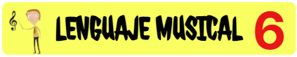 LENGUAJE 6