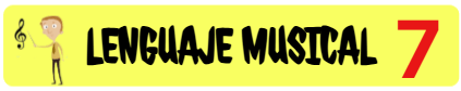 LENGUAJE 7