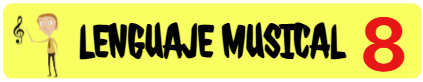 LENGUAJE 8