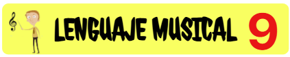 LENGUAJE 9