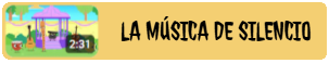 Musicalia 2