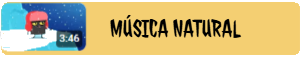 Musicalia 7