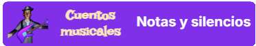 Notas y silencios