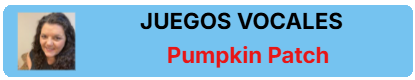 PUMPKING