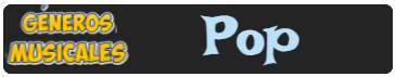 Pop