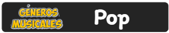 Pop