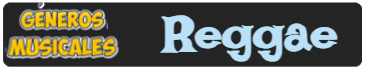 Reggae