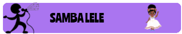 Samba lele
