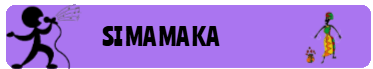 Simamaka