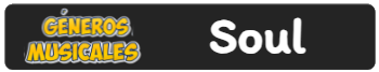 Soul