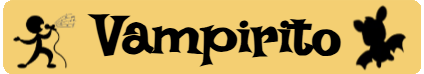 Vampirito