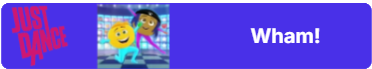 Wham