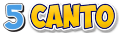 canto 5