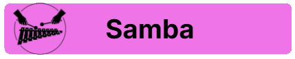 samba